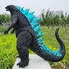 Godzilla VS King Kong Figure Action