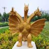 Godzilla VS King Kong Figure Action