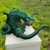 Godzilla VS King Kong Figure Action