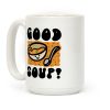 Good Soup Coffee Mug