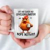 Good Times With Great Friends - Friend Personalized Custom Mug - Christmas Gift For Best Friends, Sisters, Family Members, Coworkers