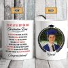 Graduation Gift Personalized Graduation Senior Coffee Mug 890819