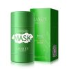 Green Tea Blackhead Remover Mask