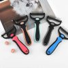 Hair Brush for Dogs