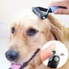 Hair Brush for Dogs