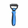 Hair Brush for Dogs