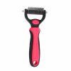 Hair Brush for Dogs