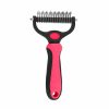Hair Brush for Dogs