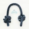 Hair Curler