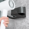 Hair Dryer Holder