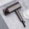 Hair Dryer Negative Ion