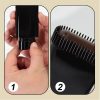 Hair Dye Comb & Applicator