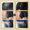 Hair Dye Comb & Applicator
