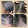 Hair Dye Comb & Applicator
