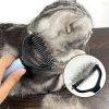 Hair Removal Brush for Dog