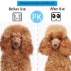 Hair Remover Brush for Dog