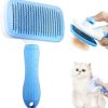 Hair Remover Brush for Dog