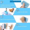 Hair Remover Brush for Dog
