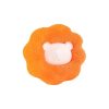 Hair Remover Reusable Ball Laundry Washing Machine