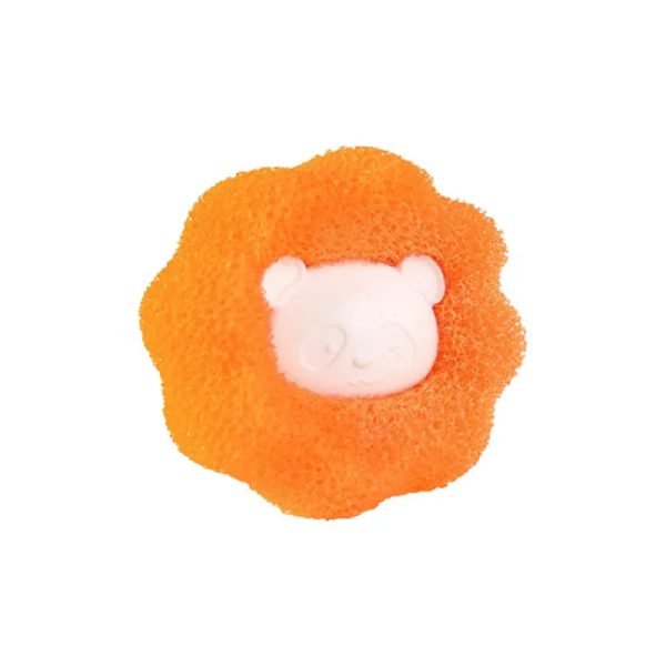 Hair Remover Reusable Ball Laundry Washing Machine