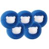 Hair Remover Reusable Ball Laundry Washing Machine