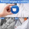 Hair Remover Reusable Ball Laundry Washing Machine