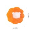 Hair Remover Reusable Ball Laundry Washing Machine