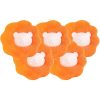 Hair Remover Reusable Ball Laundry Washing Machine