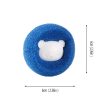 Hair Remover Reusable Ball Laundry Washing Machine