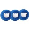 Hair Remover Reusable Ball Laundry Washing Machine