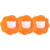 Hair Remover Reusable Ball Laundry Washing Machine