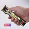 Hair Trimmer