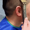 Hair Trimmer