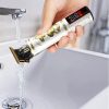 Hair Trimmer