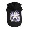 Halloween Dog Sweatshirts