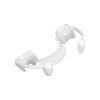 Halloween Teeth Decor Vampire