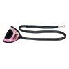 Hand Grip Leash