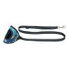 Hand Grip Leash