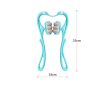Hand Roller Neck Massager