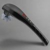 Handheld Deep Tissue Massager For Muscles