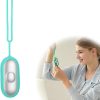 Handheld Sleep Aid Device