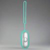 Handheld Sleep Aid Device