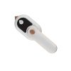 Handheld Steam Iron Wet Dry Ironing Machine