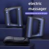 Handheld Vibration Electric Massager Percussion Body Massager