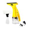 Handheld Windows Cleaner Window Vac