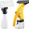 Handheld Windows Cleaner Window Vac