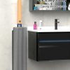 Hands Free Lazy Flat Mop