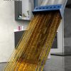 Hands Free Lazy Flat Mop