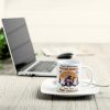 Happy Meowloween - Personalized Mug