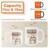 Happy Mother's Day - Personalized Mug